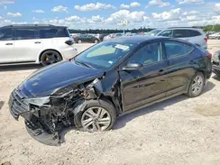 5NPD84LF6LH561750 2020 HYUNDAI ELANTRA