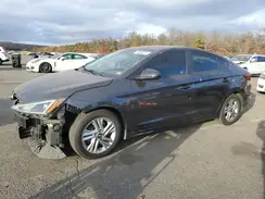 5NPD84LF6LH561781 2020 HYUNDAI ELANTRA