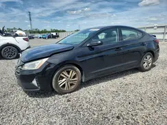 5NPD84LF6LH561831 2020 HYUNDAI ELANTRA