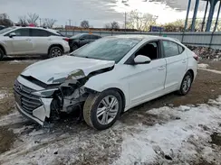 5NPD84LF6LH562073 2020 HYUNDAI ELANTRA