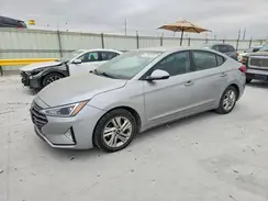 5NPD84LF6LH562963 2020 HYUNDAI ELANTRA