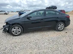 5NPD84LF6LH563207 2020 HYUNDAI ELANTRA