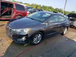 5NPD84LF6LH563417 2020 HYUNDAI ELANTRA