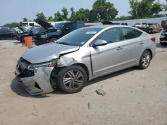 5NPD84LF6LH563448 2020 HYUNDAI ELANTRA