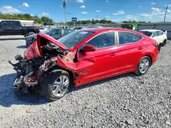 5NPD84LF6LH563515 2020 HYUNDAI ELANTRA