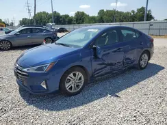 5NPD84LF6LH563966 2020 HYUNDAI ELANTRA