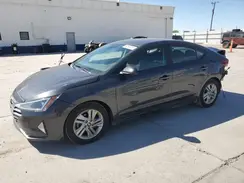 5NPD84LF6LH564714 2020 HYUNDAI ELANTRA