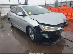 5NPD84LF6LH564809 2020 HYUNDAI ELANTRA