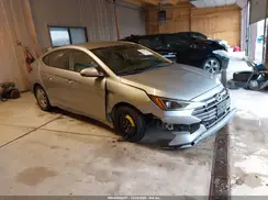 5NPD84LF6LH564888 2020 HYUNDAI ELANTRA