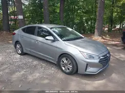 5NPD84LF6LH564910 2020 HYUNDAI ELANTRA