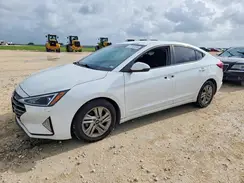 5NPD84LF6LH565068 2020 HYUNDAI ELANTRA