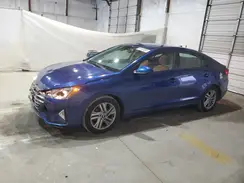 5NPD84LF6LH565457 2020 HYUNDAI ELANTRA
