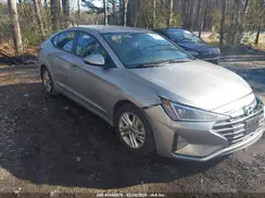 5NPD84LF6LH565491 2020 HYUNDAI ELANTRA