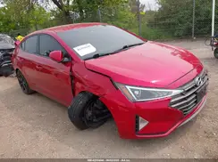 5NPD84LF6LH566205 2020 HYUNDAI ELANTRA