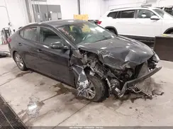 5NPD84LF6LH566379 2020 HYUNDAI ELANTRA