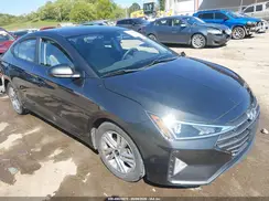 5NPD84LF6LH566396 2020 HYUNDAI ELANTRA