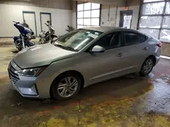 5NPD84LF6LH566818 2020 HYUNDAI ELANTRA