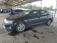 5NPD84LF6LH566981 2020 HYUNDAI ELANTRA