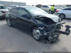 5NPD84LF6LH567130 2020 HYUNDAI ELANTRA