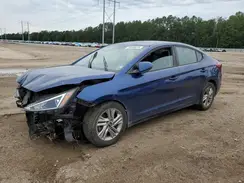5NPD84LF6LH567208 2020 HYUNDAI ELANTRA