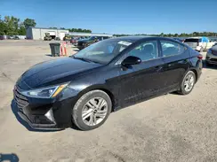 5NPD84LF6LH567662 2020 HYUNDAI ELANTRA