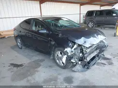5NPD84LF6LH567984 2020 HYUNDAI ELANTRA