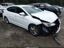 5NPD84LF6LH568116 2020 HYUNDAI ELANTRA