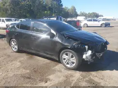 5NPD84LF6LH568424 2020 HYUNDAI ELANTRA
