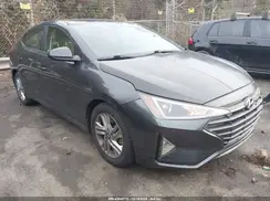 5NPD84LF6LH568536 2020 HYUNDAI ELANTRA