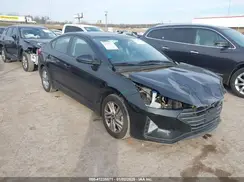 5NPD84LF6LH568553 2020 HYUNDAI ELANTRA