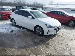 5NPD84LF6LH568584 2020 HYUNDAI ELANTRA