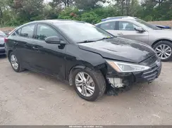 5NPD84LF6LH568620 2020 HYUNDAI ELANTRA
