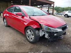 5NPD84LF6LH568777 2020 HYUNDAI ELANTRA