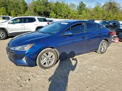 5NPD84LF6LH569489 2020 HYUNDAI ELANTRA