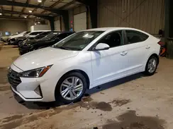 5NPD84LF6LH569590 2020 HYUNDAI ELANTRA