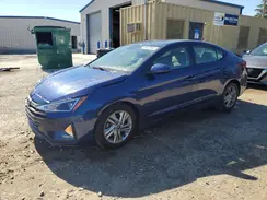 5NPD84LF6LH569623 2020 HYUNDAI ELANTRA