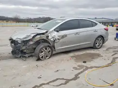 5NPD84LF6LH570092 2020 HYUNDAI ELANTRA