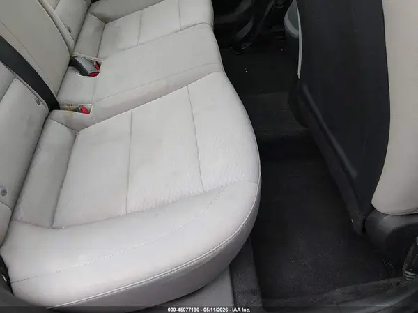 5NPD84LF6LH570223 2020 HYUNDAI ELANTRA - Image 8