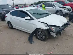 5NPD84LF6LH571002 2020 HYUNDAI ELANTRA