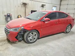 5NPD84LF6LH571162 2020 HYUNDAI ELANTRA