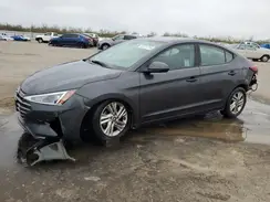 5NPD84LF6LH571307 2020 HYUNDAI ELANTRA