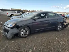 5NPD84LF6LH571520 2020 HYUNDAI ELANTRA