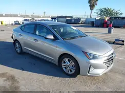 5NPD84LF6LH571548 2020 HYUNDAI ELANTRA