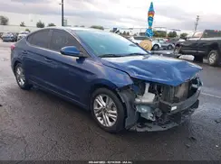 5NPD84LF6LH571811 2020 HYUNDAI ELANTRA