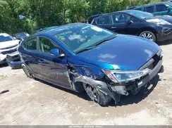 5NPD84LF6LH571825 2020 HYUNDAI ELANTRA