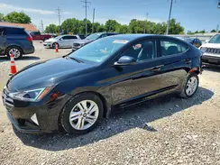 5NPD84LF6LH571856 2020 HYUNDAI ELANTRA