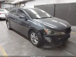 5NPD84LF6LH572070 2020 HYUNDAI ELANTRA