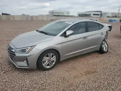 5NPD84LF6LH572263 2020 HYUNDAI ELANTRA