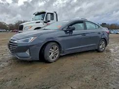 5NPD84LF6LH572344 2020 HYUNDAI ELANTRA