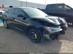 5NPD84LF6LH572859 2020 HYUNDAI ELANTRA